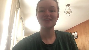 Expression Assignment #2