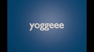 Unity3d -  tutorial -  minimap