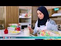 مع الشاف 19 أطباق متنوعة وبسيطة