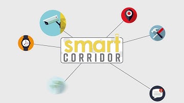 I-24 SMART Corridor