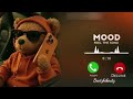 Message Ringtone Notification Ringtone SMS Ringtone Mgs Ringtone Message Tone Ringtone 