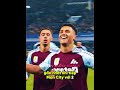 Nhận định Aston Villa FC vs Manchester City FC 21h00 ngày 26/10, Premier League.