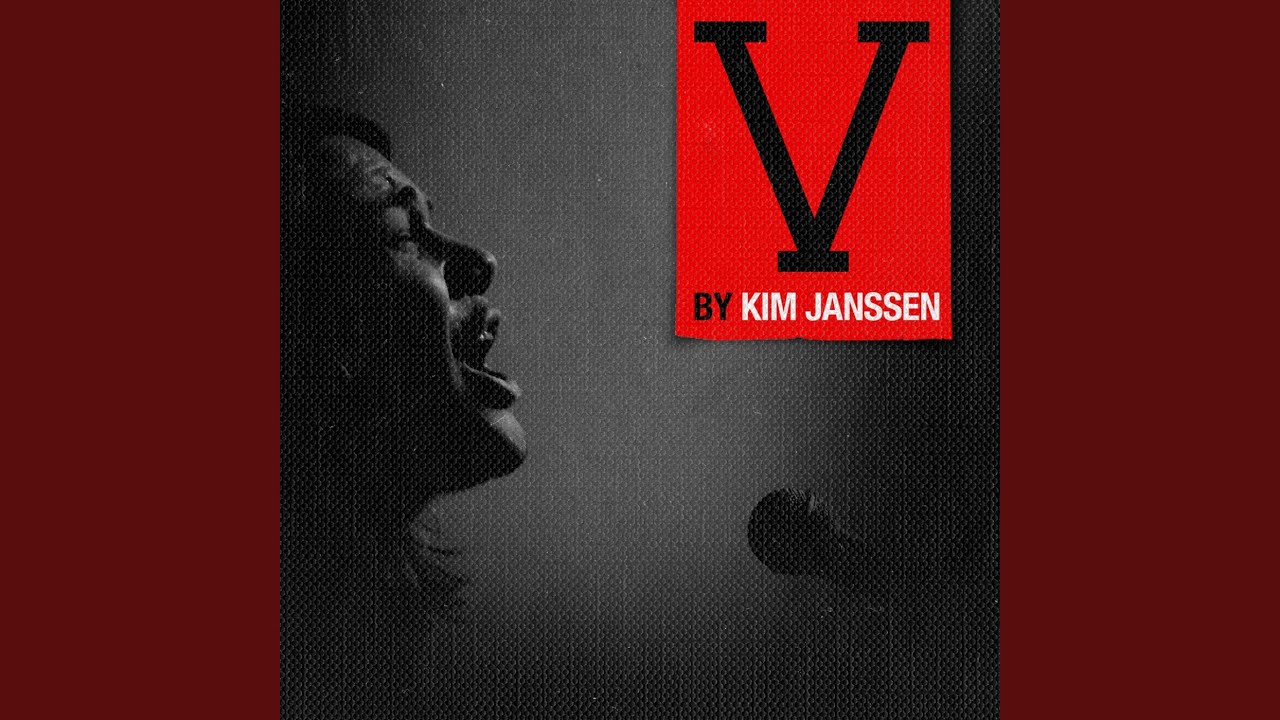 I Know This Much Is True - YouTube Music