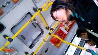 WP 20140109 09 34 08 Pro
