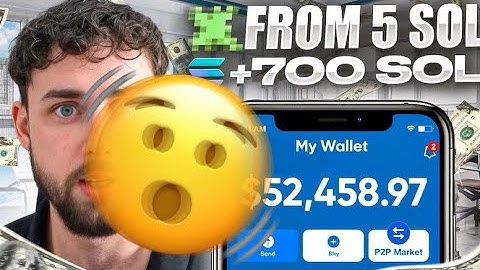 30 SOL a Month with Memecoins — Deploying Coins for Steady 2026 Gains