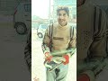 Snake inside mahindra thar || rescued safelly || at malshaybagh || 9541619331