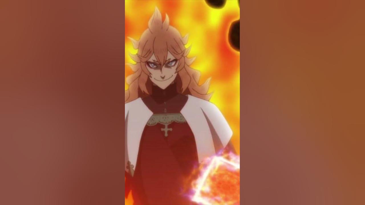 10 STRONGEST FIRE USER IN ANIME YouTube 10-strongest-fire-user-in-anime-youtube
