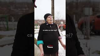 RePowerEU a adus speranță și în satul Zlătunoaia.