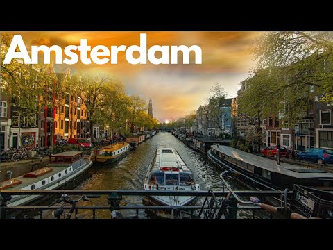 bewonersvereniging amsterdam