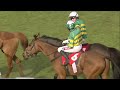 2014 Ladbrokes World Hurdle - More Of That - Racing UK
