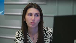 Я работаю в АНГСТРЕМ. Дизайнер-конструктор