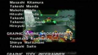 Sonic Adventure DX: Directors Cut - HD - [E-102] - Part 5