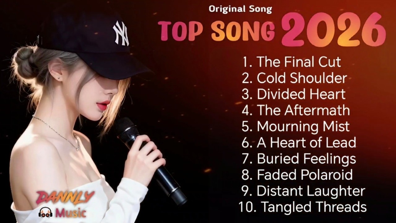 Weekend Glow Smooth Chill Pop Vibes Carefree Moments by DannLy #DannLy