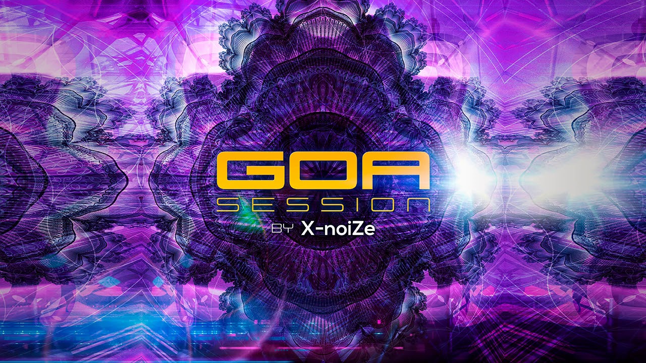 Watch Volcano, X-NoiZe - Volcanoize (Original Mix) on YouTube Watch Volcano, X-NoiZe - Volcanoize (Original Mix) on YouTube