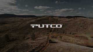 Over 50 Years of Unforgettable Journeys and Truck Accessories! #trucklife #truckeraccessories