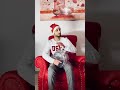 Jingle Bells  طبلة شرقي