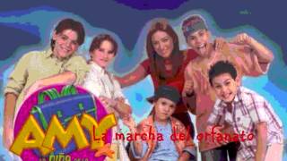 Version 1 of the video