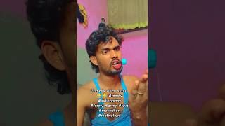 Comedy video status 😂😂 #masty #indianarmy  #fanny #army #love #motivation #farming #ayam #editlyrics