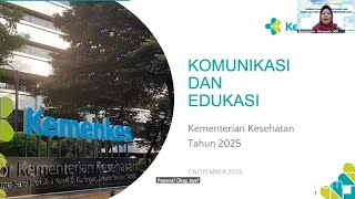 KE STANDAR AKREDITASI RS 2025 KE STANDAR AKREDITASI RS 2025