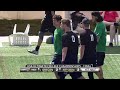 North Carolina v Oregon (2015 College Championships - Men's Final)