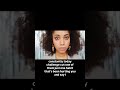 Day 4 Cut One Mental Habit That’s Hurting You #MindAndMoodMakeover #Day4 #MentalHabits #LetItGo#mind