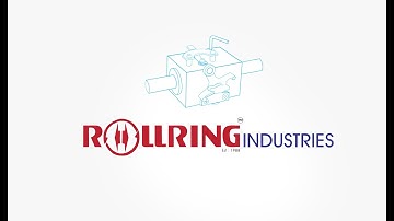 Rollring Industries