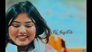 Ki Sur Ki Messages Khasi New Song