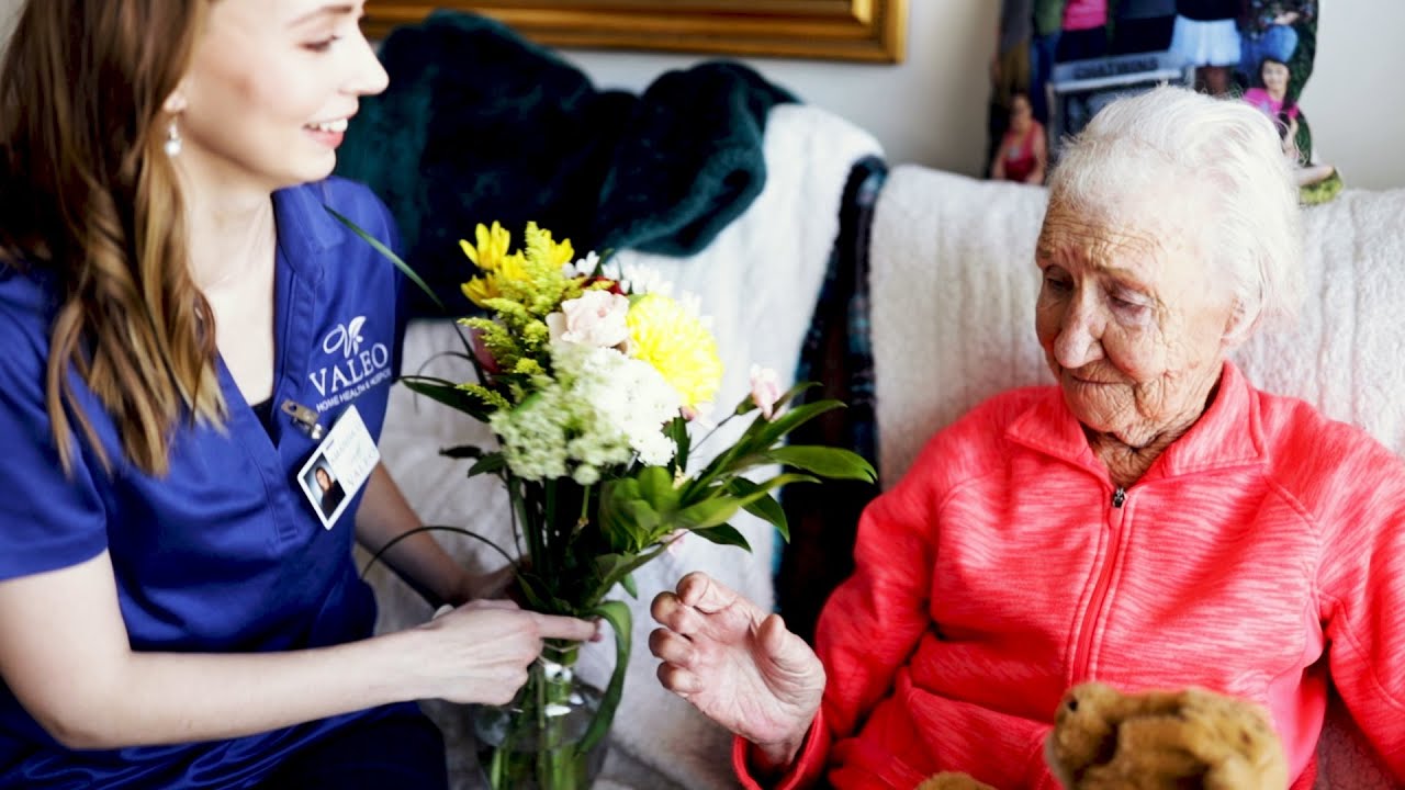 Hospice Volunteers What Do They Do YouTube hospice-volunteers-what-do-they-do-youtube