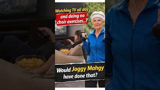 Watching Tv All Day And Not Moving Enough shorts shorts