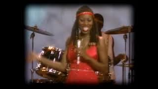 S.O.S Band - Just Be Good To Me 1983 (Virus Mix)