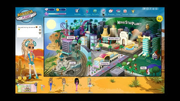 my msp acc ! backup account