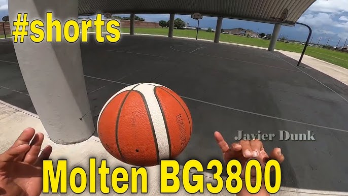 BALON BALONCESTO BG3800