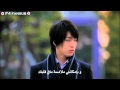 Yuya Matsushita Ft Sista Koe Ni Naranakute {Arabic Sub}