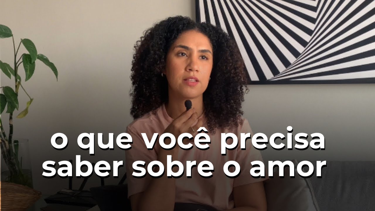 relacionamento amoroso aos 30