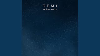 REM 1