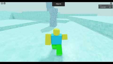 How To Get Rosin In Find The FTBC Characters