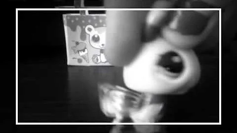 "Back to December" Fan Video