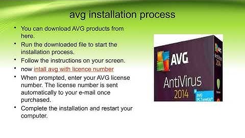 www avg comretail