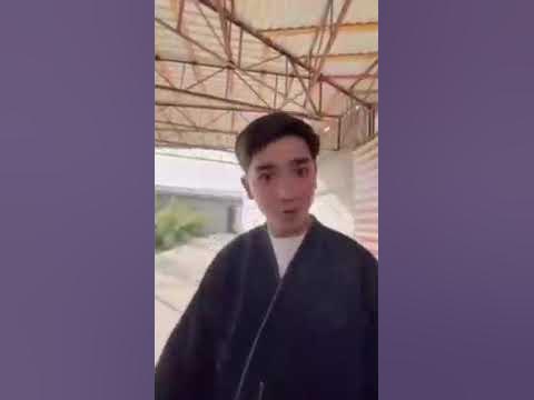 eng kulgili videolar - YouTube