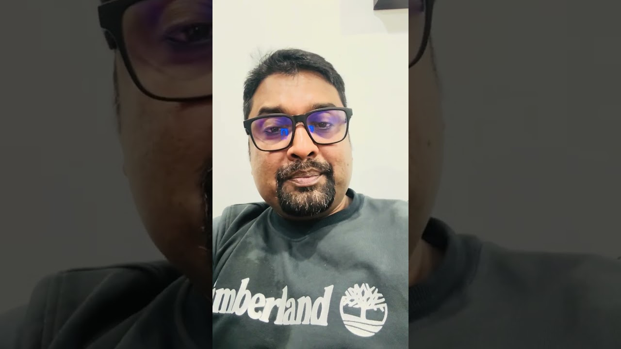 জামায়াতে ইসলামীকে ষড়যন্ত্র করে ক্ষমতায় আসতে দেয়নাই অন্তর্বর্তী সরকার? বিএনপিকে প্রশ্নবিদ্ধ করলো।