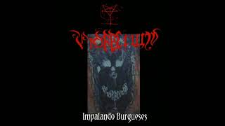 Profecium - Impalando burgueses