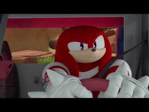 already rich - yeat / sped up