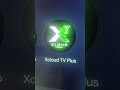 xcloud tv melhor aplicativo de IPTV link na descrição #tv #roku #samsung #tvlg