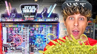 This New Coin Pusher Will Blow Your Mind! *HUGE SUPER BONUS* screenshot 1