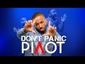 Prophetic Word of the Lord for This Season | Don’t Panic, Pivot! | Apostle C.E. Perry Jr.
