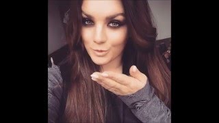 Leporelo - Ewa Farna