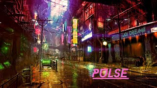 Pulse
