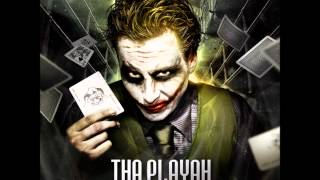 Tha Playah & Neophyte - Great Success! (Original Mix)