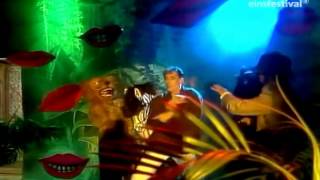 Baltimora - Tarzan Boy (Einsfestival 1 WWF Live 1985) Legendado Mesquita