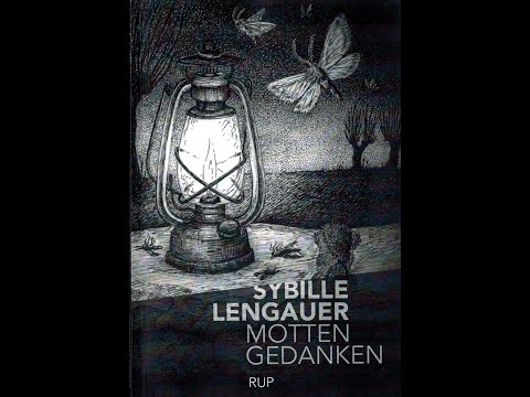Aussterben